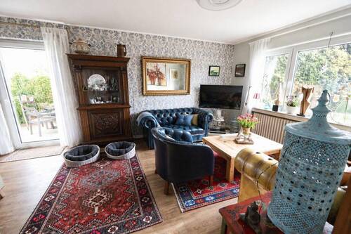 Wohnzimmer 1.1 - 