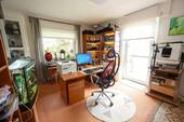 Büro - 