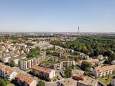 Krügelpark - 