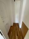 Abstellraum - 