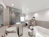 Bild 11 - 