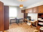 Zimmer EG - 