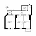 Grundriss - 
