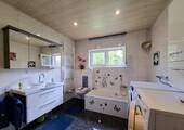 Badezimmer.jpg - 