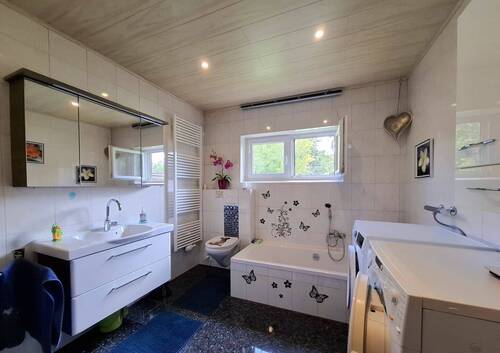 Badezimmer.jpg - 