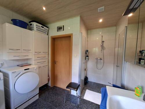 Badezimmer..jpg - 