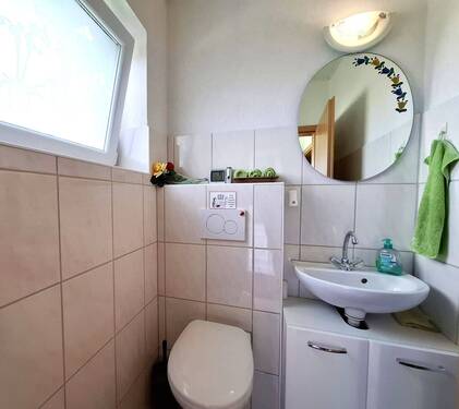 Gäste WC.jpg - 