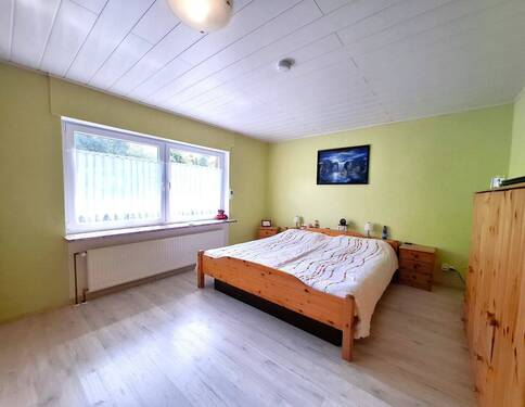 Schlafzimmer.jpg - 