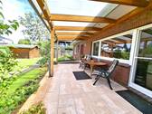 Terrasse.jpg - 
