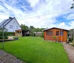 Grillecke / Sauna .jpg - 