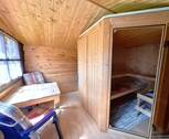 Sauna.jpg - 