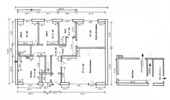 Grundriss.png - 
