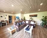 Wohnzimmer.jpg - 