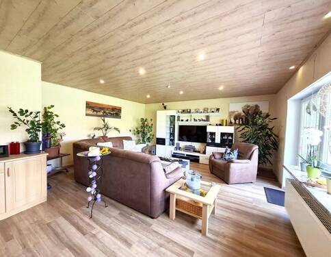 Wohnzimmer.jpg - 