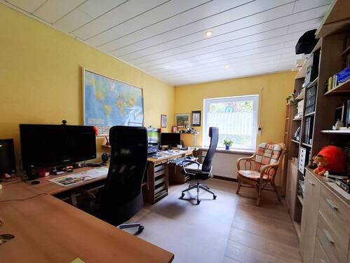 Arbeitszimmer.jpg - 