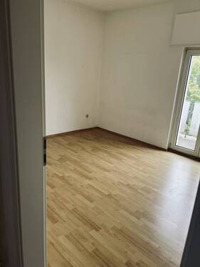 Schlafzimmer2 - 