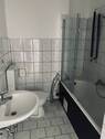 Bad - 3 Zimmer Etagenwohnung zur Miete in Ludwigshafen