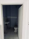 Gäste WC - 