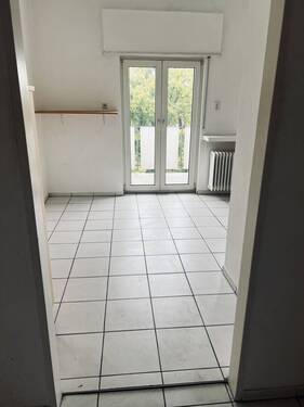 Küche 1 - 