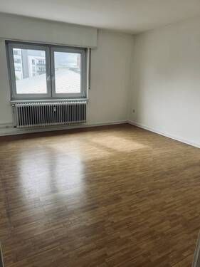 Schlafzimmer 1 - 