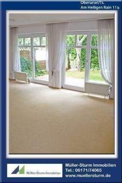 Oberursel Am Heiligen Rain 11 b 05 WZ neu - 