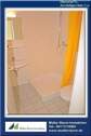 Oberursel Am Heiligen Rain 11 b 10 Bad DG E neu - 