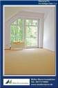 Oberursel Am Heiligen Rain 11 b 13 KZ l neu - 