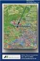 Oberursel Am Heiligen Rain 11 b 01 Google 1 neu_b - 