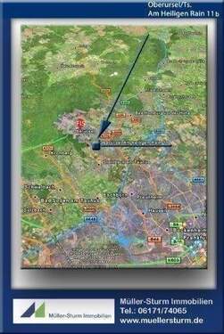 Oberursel Am Heiligen Rain 11 b 01 Google 1 neu_b - 