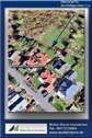 Oberursel Am Heiligen Rain 11 b 01 Google 3 neu_b - 