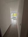 60ddd738-1166-43c9-8a55-69801c16fda3.jpg - Schöne 3-Zimmer Wohnung im 3.OG Würzburg-Heuchelhof