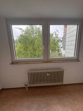 0e0d9482-b5fa-4e09-b211-139201eab07e.jpg - Etagenwohnung mit 78,50 m² in Würzburg zur Miete