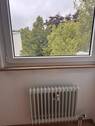 56a4b519-cb03-4c0a-b87c-798729e56c55.jpg - 