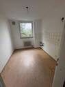 9998ced3-5c79-46da-b061-96c445d77dcb.jpg - 