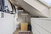 Ankleide - 
