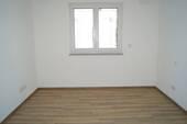 Schlafen - 