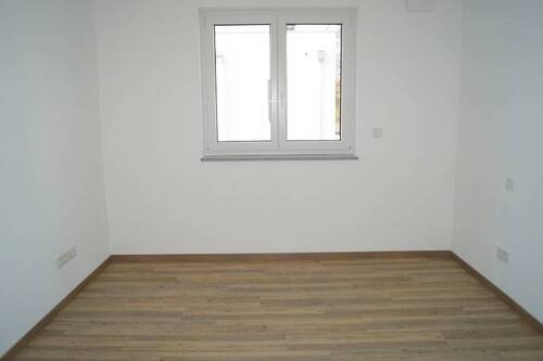 Schlafen - 