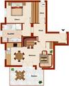 Grundriss - 