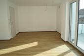Wohnen - Etagenwohnung mit 71,30 m² in Straubing zur Miete