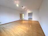 Wohnzimmer_3 - 