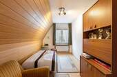 Kinderzimmer - 