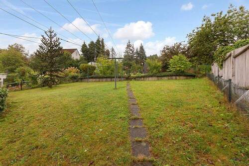 Garten - 