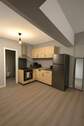 Bild 2 - 1 Zimmer Etagenwohnung zur Miete in Friedberg (Hessen)
