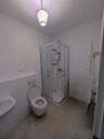 Bild 3 - 1 Zimmer Etagenwohnung in Friedberg (Hessen)