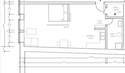 Bild 5 - 