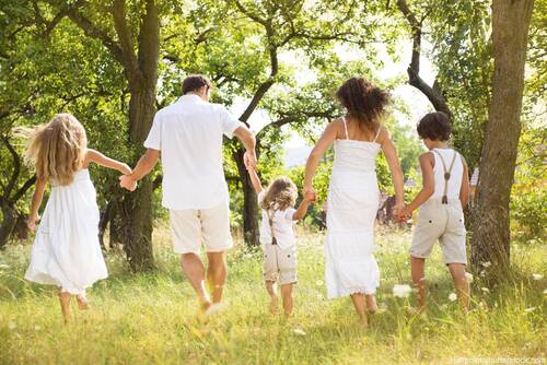 Hier können bestimmt auch - 