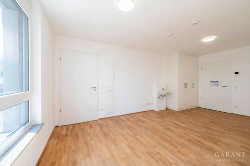 Wohngemeinschaft-Zimmer-2 - 