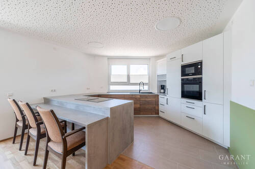 Wohngemeinschaft-Ku-che - 