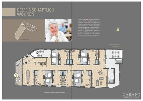 Expose-Schweizer-BV-Waldenbuch-meVita-Hau (Seite 1 - 