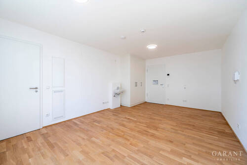 Wohngemeinschaft-Zimmer-1 - 